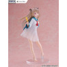 Atri My Dear Moments - Figurine Atri, Tenitol Tall