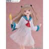 Atri My Dear Moments - Figure Atri, Tenitol Tall