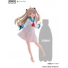 Atri My Dear Moments - Figurine Atri, Tenitol Tall