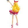Aikatsu! - Hoshimiya Ichigo figure ver. Pink Stage, Lucrea