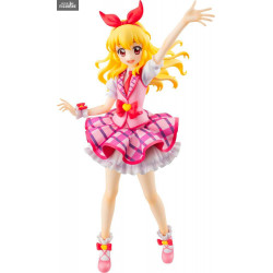 Aikatsu! - Figurine...
