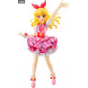 Aikatsu! - Hoshimiya Ichigo figure ver. Pink Stage, Lucrea