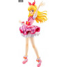 Aikatsu! - Hoshimiya Ichigo figure ver. Pink Stage, Lucrea