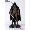 The Witcher 3: Wild Hunt - Figurine Geralt De Riv