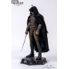 The Witcher 3: Wild Hunt - Figurine Geralt De Riv
