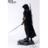The Witcher 3: Wild Hunt - Figurine Geralt De Riv