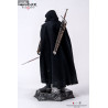 The Witcher 3: Wild Hunt - Figurine Geralt De Riv