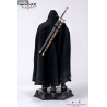 The Witcher 3: Wild Hunt - Figurine Geralt De Riv