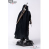 The Witcher 3: Wild Hunt - Figurine Geralt De Riv