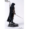 The Witcher 3: Wild Hunt - Figurine Geralt De Riv