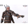 The Witcher 3: Wild Hunt - Figurine Geralt De Riv