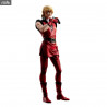 Mobile Suit Zeta Gundam - Figurine Quattro Vageena, GGG