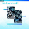 Figurine Black Rock Shooter, Pilot Edition