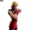 Mobile Suit Zeta Gundam - Figurine Quattro Vageena, GGG