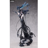 Figurine Black Rock Shooter, Pilot Edition