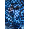 Figurine Black Rock Shooter, Pilot Edition