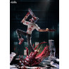 Figurine Chainsaw Man