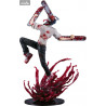 Figurine Chainsaw Man