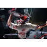 Figurine Chainsaw Man
