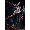 Figurine Chainsaw Man