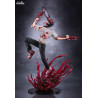 Figurine Chainsaw Man