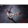 Figure Chainsaw Man