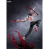 Figurine Chainsaw Man