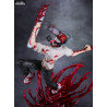 Figurine Chainsaw Man