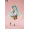 Vocaloid - Figurine Hatsune Miku Fashion, Country