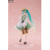 Vocaloid - Hatsune Miku figure Fashion, Country