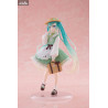 Vocaloid - Hatsune Miku figure Fashion, Country