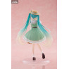 Vocaloid - Hatsune Miku figure Fashion, Country