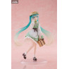 Vocaloid - Hatsune Miku figure Fashion, Country