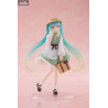 Vocaloid - Hatsune Miku figure Fashion, Country