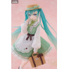 Vocaloid - Hatsune Miku figure Fashion, Country