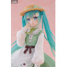 Vocaloid - Hatsune Miku figure Fashion, Country