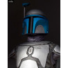 Star Wars - Buste Jango Fett ou Endor Trooper