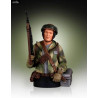 Star Wars - Buste Jango Fett ou Endor Trooper