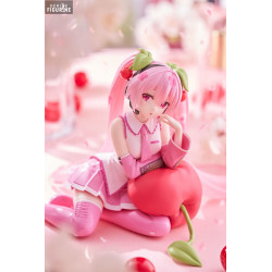 Vocaloid - Figurine Sakura...