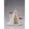 Senkan Shoujo R - Prinz Eugen figure, My Heart Will Go On
