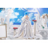 Senkan Shoujo R - Prinz Eugen figure, My Heart Will Go On