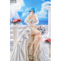 Senkan Shoujo R - Figurine...