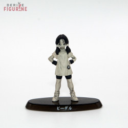 Dragon Ball Z - Figurine de...