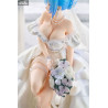 Senkan Shoujo R - Prinz Eugen figure, My Heart Will Go On
