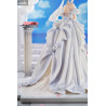 Senkan Shoujo R - Prinz Eugen figure, My Heart Will Go On