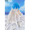 Senkan Shoujo R - Figurine Prinz Eugen, My Heart Will Go On