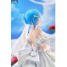 Senkan Shoujo R - Prinz Eugen figure, My Heart Will Go On