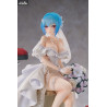 Senkan Shoujo R - Figurine Prinz Eugen, My Heart Will Go On