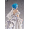 Senkan Shoujo R - Figurine Prinz Eugen, My Heart Will Go On
