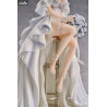 Senkan Shoujo R - Prinz Eugen figure, My Heart Will Go On